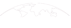 Yooaee Electronic Commerce