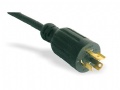 LA064A