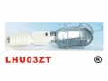 LHU03ZT