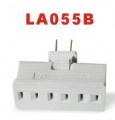 LA055B